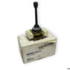 telemecanique-XD2-CL1010-complete-joystick-controller-(new)