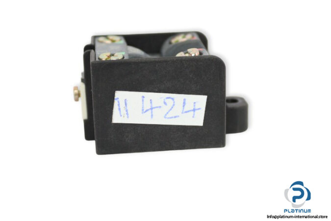 telemecanique-XE2SP2151-limit-switch-contact-block-(New)-2