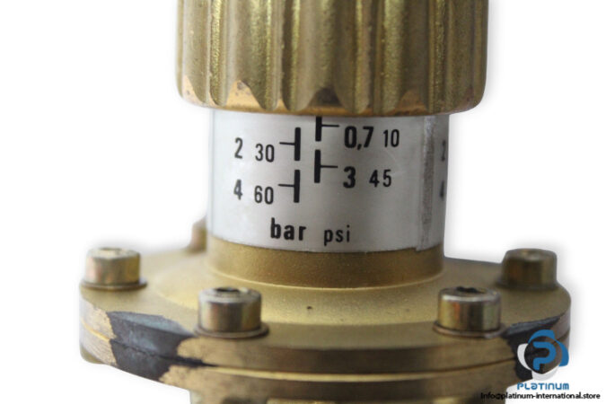 telemecanique-XM2-JM004-pressure-switch-used-3