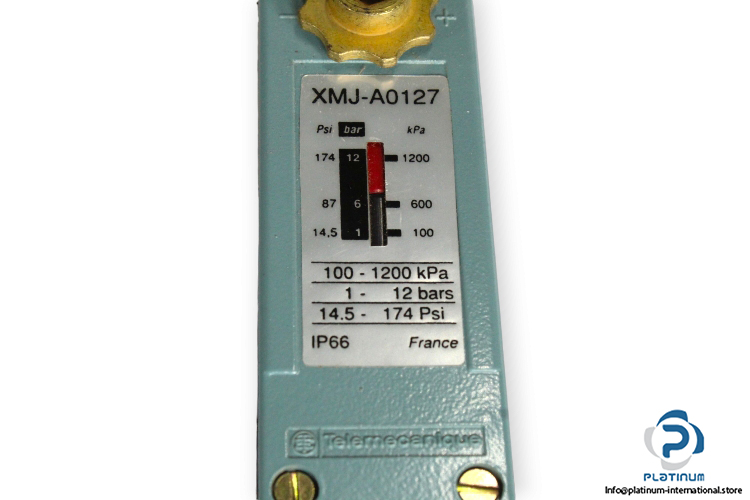 telemecanique-XMJ-A0127-pressure-switch-(new)-(carton)-1