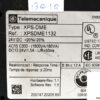 telemecanique-XPS-DME-1132-safety-relay-(used)-2