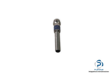 telemecanique-XS1-N05PA311S-inductive-sensor-(new)-1