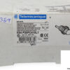 telemecanique-XS4-P30PC410L1-inductive-sensor-new-4