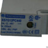 telemecanique-XS7G12PC440-inductive-sensor-(used)-1