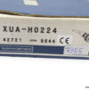 telemecanique-XUA-H0224-photoelectric-sensor-receiver-new-2