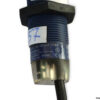 telemecanique-XUB0-APSN-L2-multimode-sensor-(Used)-2