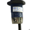telemecanique-XUB0-APSN-L2-multimode-sensor-(Used)-3