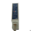 telemecanique-XUL-H083534-photoelectric-sensor-(used)-1