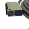 telemecanique-XUM-H07301-photoelectric-sensor-transmitter-new-3
