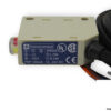 telemecanique-XUM-LH4055-photoelectric-diffuse-sensor-new-2
