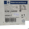 telemecanique-XUM-LH4055-photoelectric-diffuse-sensor-new-3