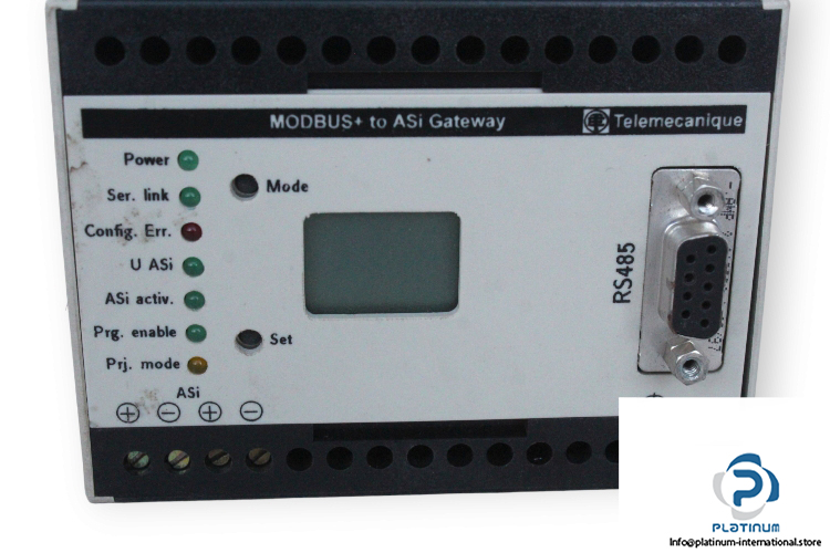 telemecanique-XZML16222-gateway-module-(new)-1