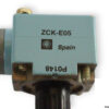 telemecanique-ZCK-E05-limit-switch-head-(new)-1