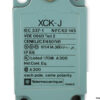 telemecanique-ZCK-J2_ZCK-E05-limit-switch-(New)-2
