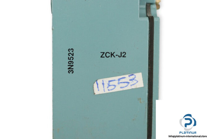 telemecanique-ZCK-J2_ZCK-E05-limit-switch-(New)-3