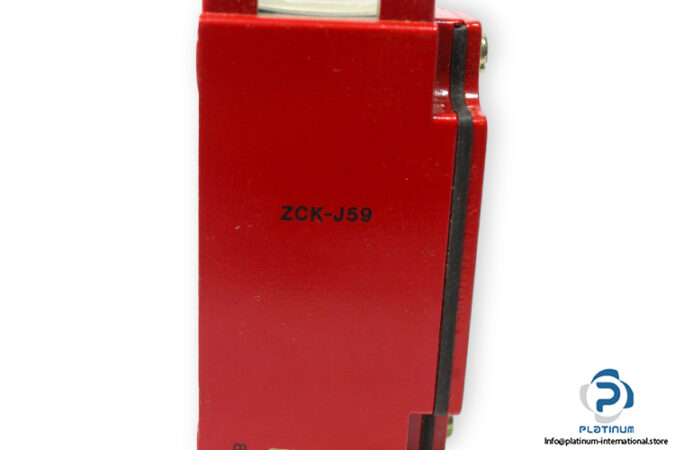 telemecanique-ZCK-J59-limit-switch-body-(new)-2