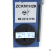 telemecanique-ZCKM1H29-limit-switch-(used)-2