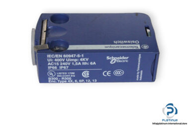 telemecanique-ZCMD21L2-limit-switch-new-2