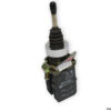 telemecanique-ZD-PA203-joystick-controller-(new)
