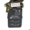 telemecanique-ZD-PA203-joystick-controller-(new)-2