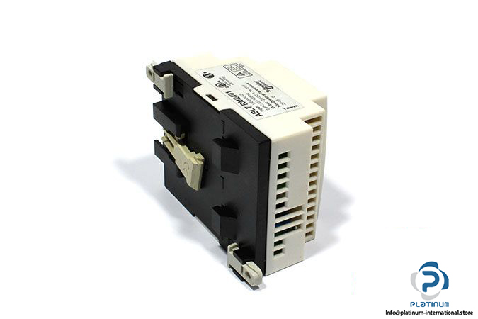 telemecanique-abl7-rm2401-power-supply-1