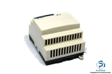 telemecanique-ABL7-RM2401-power-supply