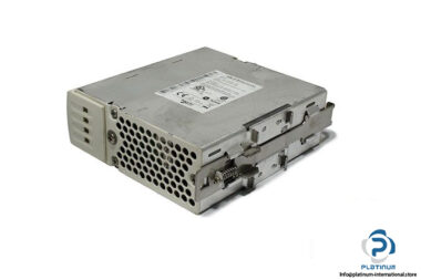 telemecanique-abl8rps24030-power-supply-1