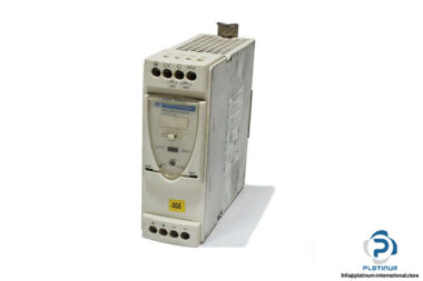 telemecanique-ABL8RPS24030-power-supply
