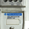 telemecanique-abl8rps24100-regulated-switch-power-supply-2-2