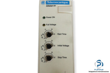 telemecanique-ats01n232qn-soft-starter-1