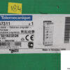 telemecanique-ats01n232qn-soft-starter-4