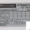 telemecanique-ats48d75q-soft-starter-for-asynchronous-motor-3