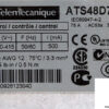 telemecanique-ats48d75q-soft-starter-for-asynchronous-motor4