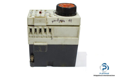 telemecanique-car-fr-111-time-relay-1