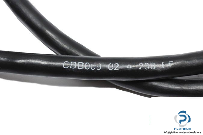 telemecanique-cbb009-cable-1
