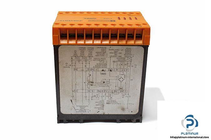telemecanique-gnkl-safety-relay-module-1