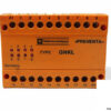telemecanique-gnkl-safety-relay-module-2