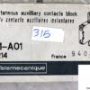 telemecanique-gv1-a01-auxiliary-contact-block-2