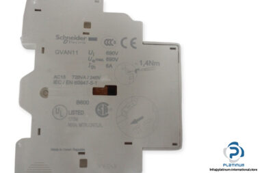 telemecanique-gvan11-auxiliary-contact-block-1