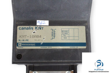 telemecanique-knt-10ab4-feed-box-used-1