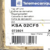 telemecanique-ksa-02cf5-busbar-system-2