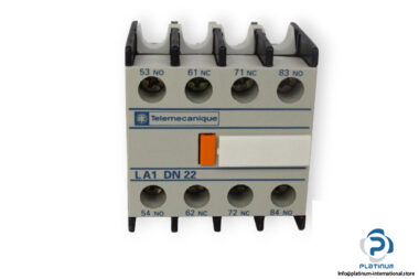 telemecanique-la1-dn22-contact-block-new-1