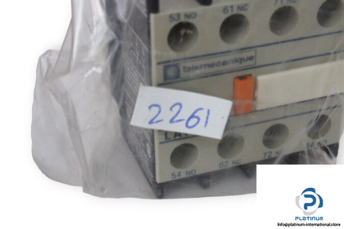 telemecanique-la1-dn22-contact-block-new-3