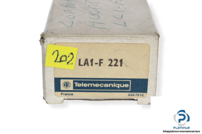 telemecanique-la1-f-221-auxiliary-contact-2