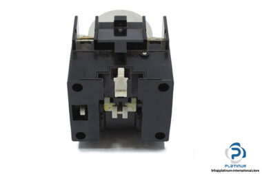 telemecanique-la2-d22-time-delay-block-1