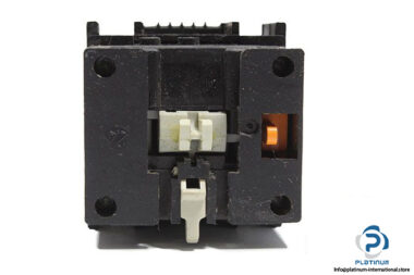 telemecanique-la2-dt2-time-delay-auxiliary-contact-block-1