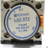 telemecanique-la2-dt2-time-delay-auxiliary-contact-block-3