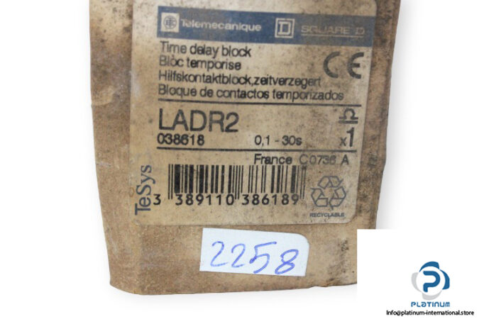 telemecanique-ladr2-time-delay-auxiliary-contact-block-new-3