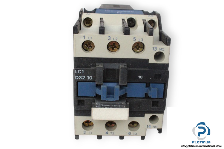telemecanique-lc1-d3210f7-contactor-new-1