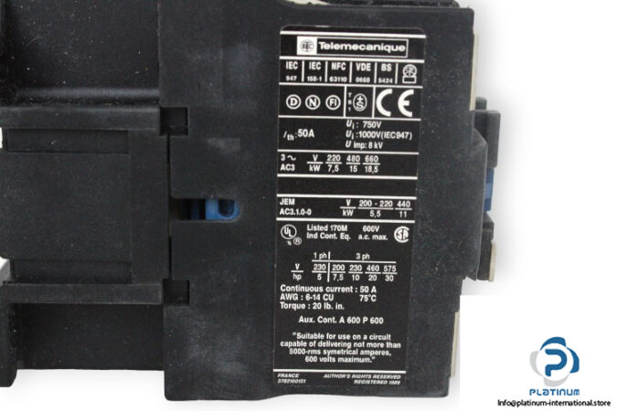 telemecanique-lc1-d3210f7-contactor-new-2